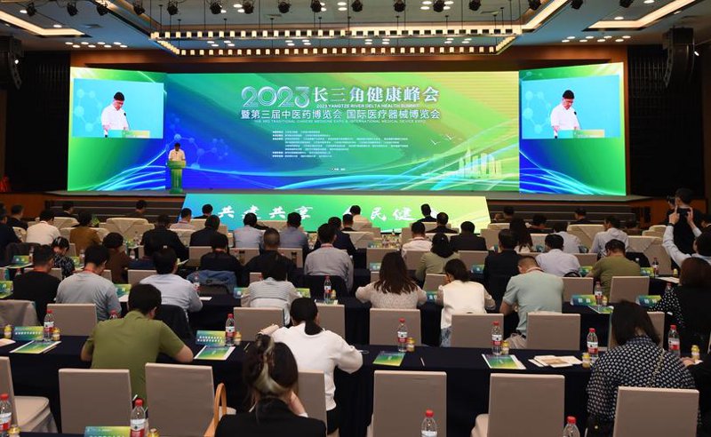 生物技术研发：谨防走入误区