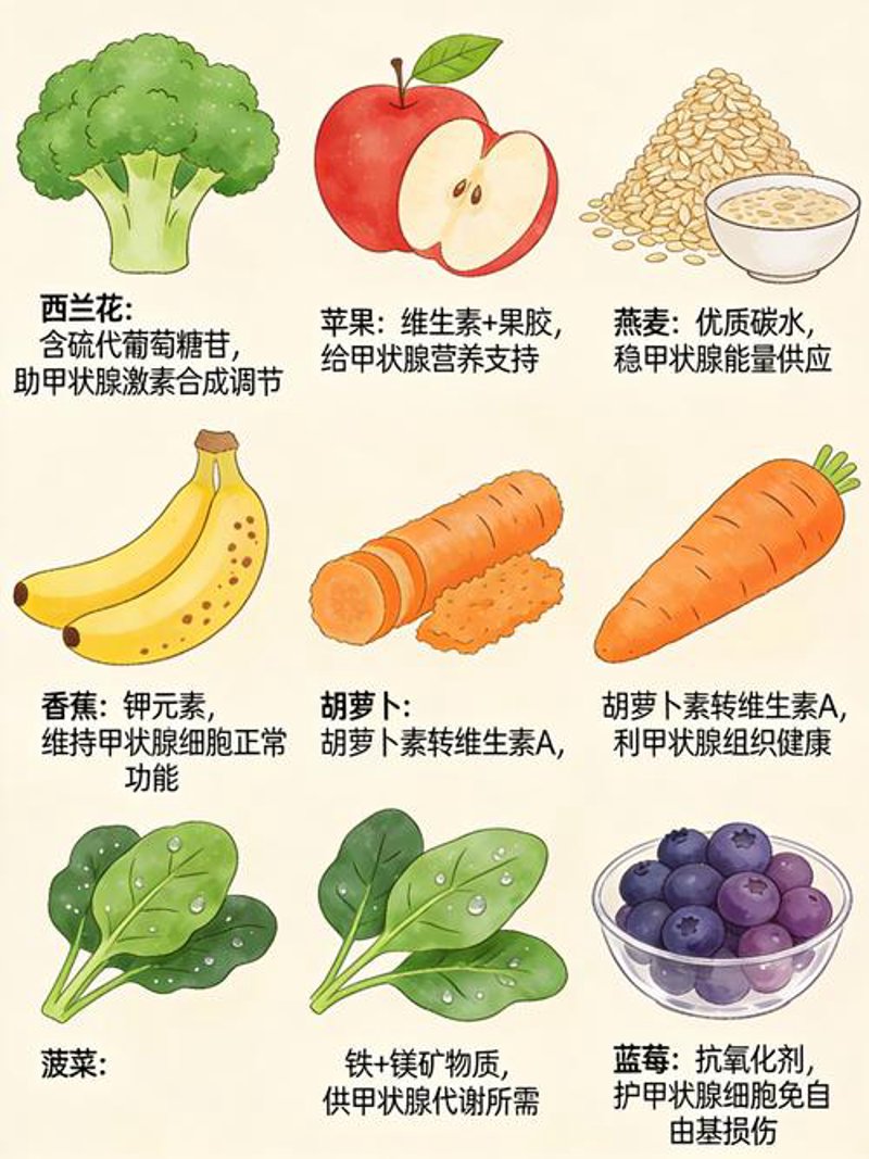 探索藏域康生物：引领产业新风尚