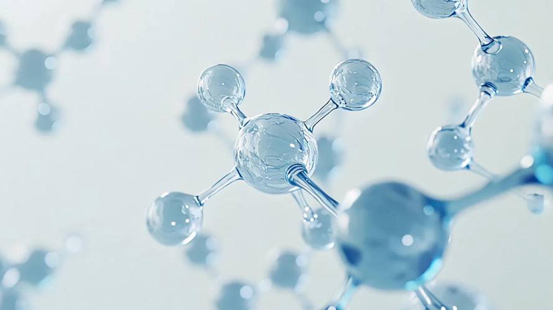 藏域康生物